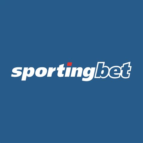 sportingbet app play store